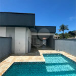 Casa à venda com 3 quartos, sendo 1 suíte, em Morada da Praia, Bertioga, SP