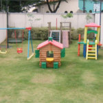 Apartamento a venda com 252 m² no Campo belo.