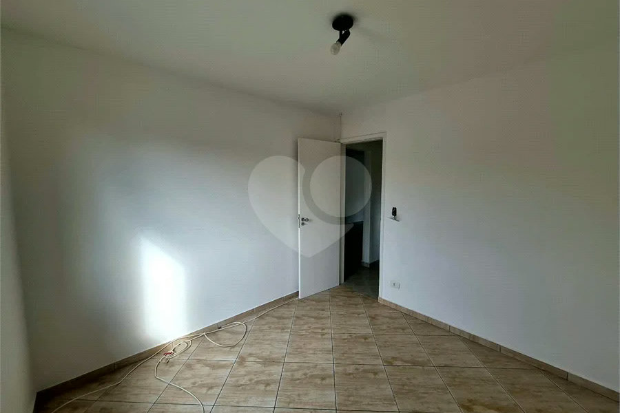 Casa à venda com 2 quartos em MANDAQUI, São Paulo, SP