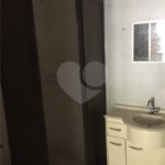 Apartamento Saúde