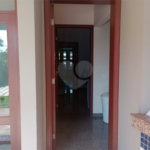 Casa à venda com 5 quartos, sendo 3 suítes, no Centro, Itapetininga, SP