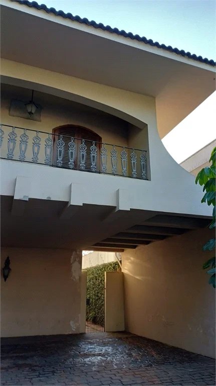 Sobrado à venda ou para alugar com 5 quartos, sendo 1 suíte,  em Vila Ida, São Paulo, SP