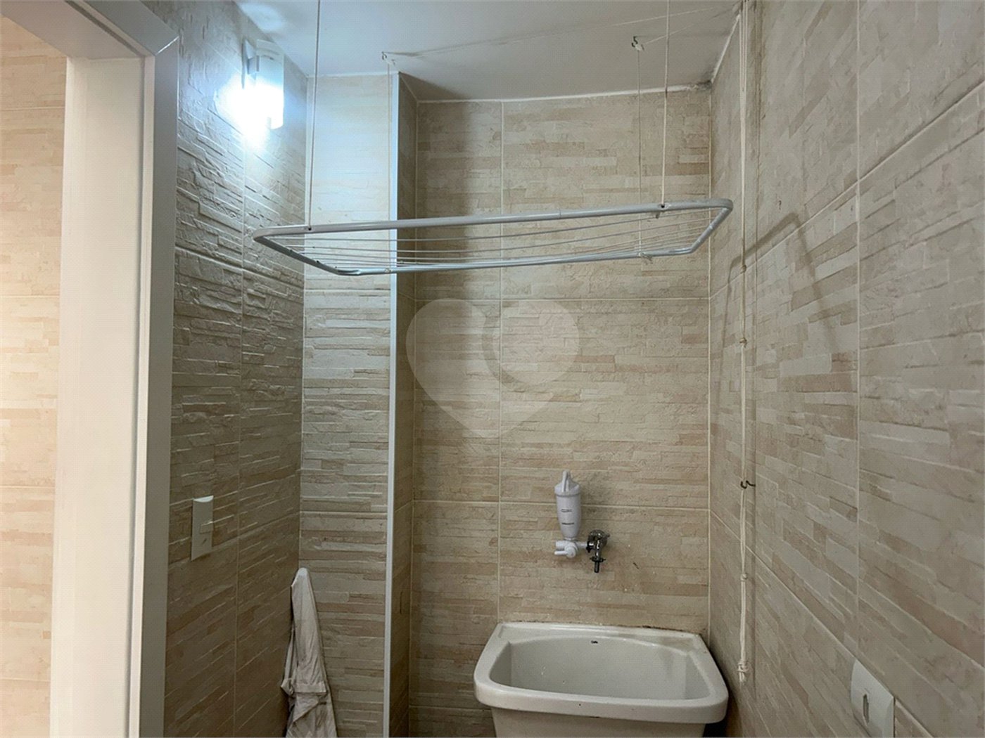 Apartamento à venda ou para alugar com 2 quartos em Pinheiros, São Paulo, SP