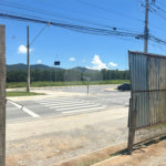 Terreno à venda em Vila Suissa, Mogi das Cruzes, SP