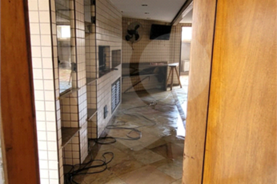 Apartamento à venda com 3 quartos, sendo 1 suíte, em Casa Verde, São Paulo, SP