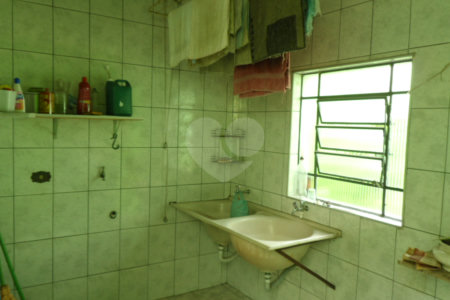 Casa à venda com 2 quartos em Vila Ipojuca, São Paulo, SP