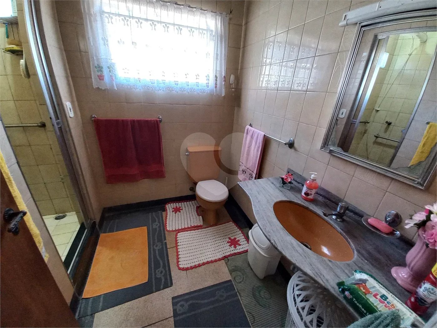 Casa à venda com 6 quartos, sendo 2 suítes, no Brasilândia, São Paulo, SP