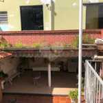 Sobrado à venda com 4 quartos, sendo 2 suítes, em Vila São José (ipiranga), São Paulo, SP