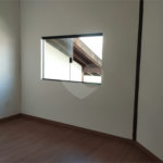 Casa à venda com 3 quartos, sendo 2 suítes, em Vila Harmonia, Araraquara, SP