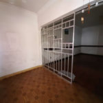 Casa à venda com 4 quartos, sendo 1 suíte,  no Centro, Mogi das Cruzes, SP