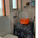 Apartamento à venda com 2 quartos em Vila Gustavo, São Paulo, SP
