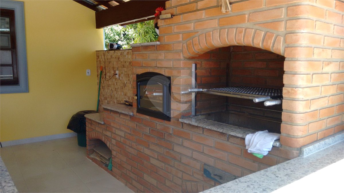 Chácara à venda com 7 quartos, sendo 1 suíte,  em Recanto Campestre Internacional de Viracopos Gleba 6, Indaiatuba, SP
