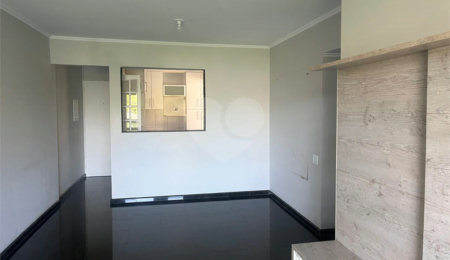 Apartamento à venda com 3 quartos, sendo 1 suíte, em Parque Mandaqui, São Paulo, SP