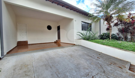 Casa à venda com 3 quartos, sendo 1 suíte, em Nova Vinhedo, Vinhedo, SP