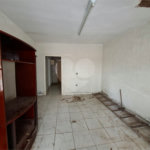 Casa à venda com 2 quartos, sendo 1 suíte, em Vila Galvão, Guarulhos, SP