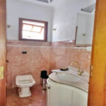 Casa à venda com 4 quartos, sendo 3 suítes, em Parada Inglesa, São Paulo, SP