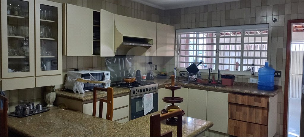 Casa à venda com 3 quartos, sendo 1 suíte, em Jardim Europa, Bragança Paulista, SP