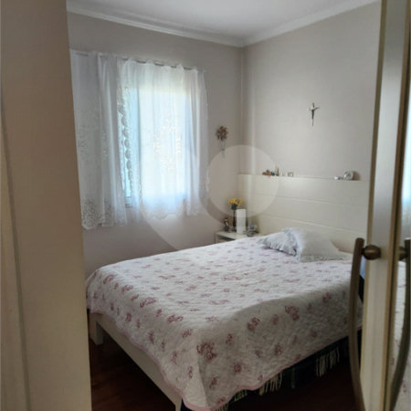 Apartamento à venda com 3 quartos, sendo 1 suíte,  em Vila Monumento, São Paulo, SP