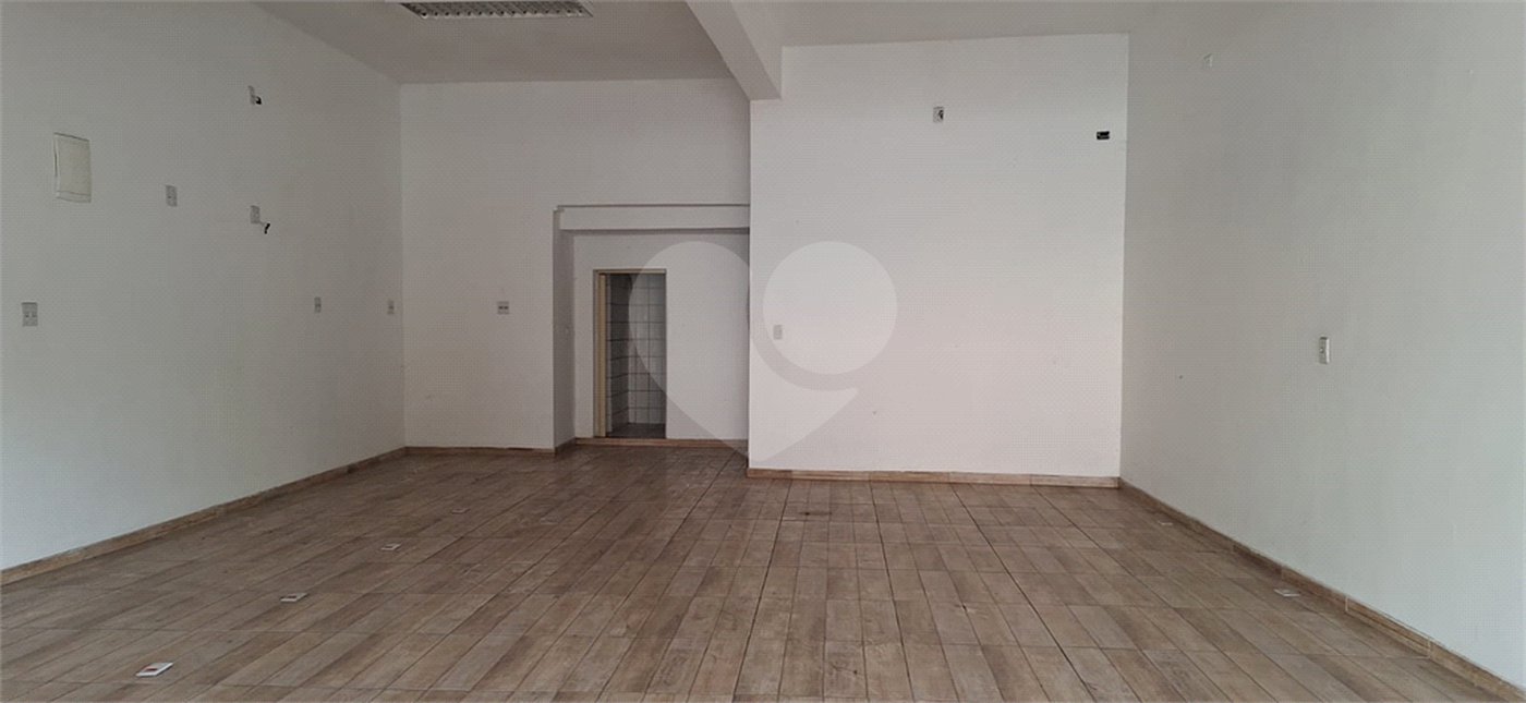 Salão para alugar em Santana, São Paulo, SP