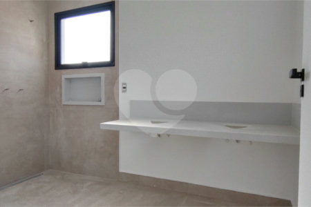 Casa à venda com 3 suítes no condomínio Central Parque, Salto - SP