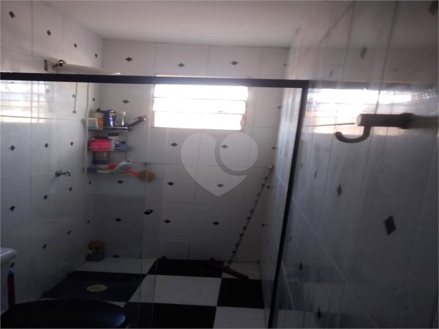 Sobrado à venda com 4 quartos, sendo 1 suíte, em Tucuruvi, São Paulo, SP