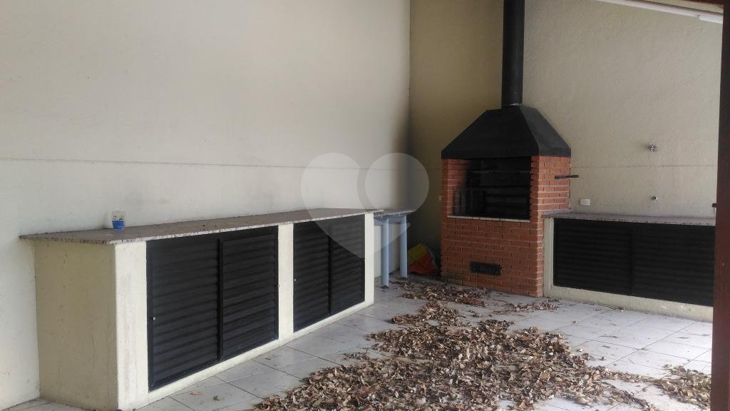 Prédio à venda ou para alugar em Casa Verde, São Paulo, SP