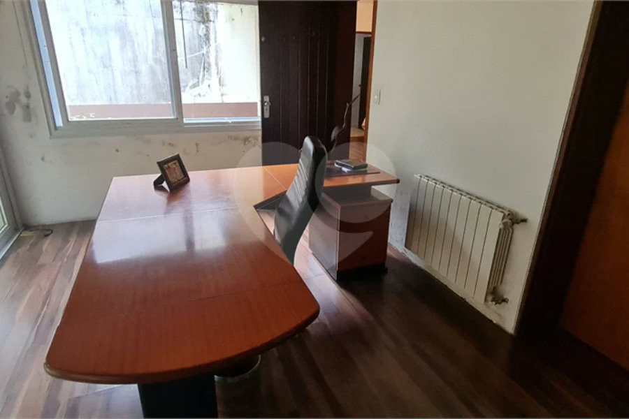 Casa à venda com 4 suítes no condomínio Jardim da Montanha I, Mairiporã - SP