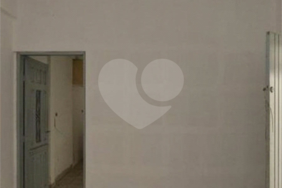 Sobrado à venda com 3 quartos em Alto da Lapa, São Paulo, SP