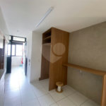 Apartamento à venda com 3 quartos, sendo 1 suíte, em Vista Alegre, Vinhedo, SP
