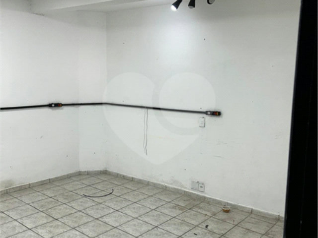 Salão Comercial para alugar no Centro, Mairiporã, SP