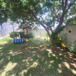 Apartamento à venda com 2 quartos em Vila Colorado, Suzano, SP