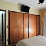 Apartamento à venda com 3 quartos, sendo 2 suítes, em Jardim Sumaré, Ribeirão Preto, SP