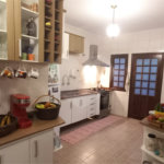 Casa à venda com 4 suítes no condomínio Alpes da Cantareira, Mairiporã - SP
