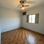 Casa à venda com 4 quartos no Centro, Três Lagoas, MS