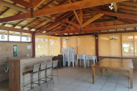 Terreno à venda no condomínio Phytus, Itupeva - SP