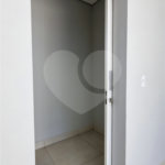 Casa Térrea à venda com 3 suítes em Jardim Residencial Viena, Indaiatuba, SP