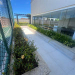 Apartamento Moderno à Venda na Enseada | Varanda Gourmet e Lazer Completo