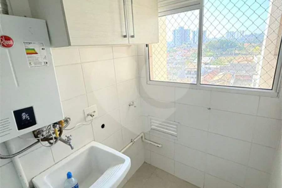 Apartamento à venda com 2 quartos, sendo 1 suíte, em Parque Conceição II, Piracicaba, SP