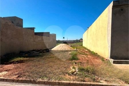 Terreno à venda em Residencial Ponta Porã I, Ponta Porã, MS