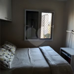 Apartamento à venda com 2 quartos, sendo 1 suíte, em Barra Funda, São Paulo, SP