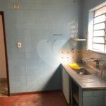 Sobrado à venda com 3 quartos em Vila Olímpia, São Paulo, SP