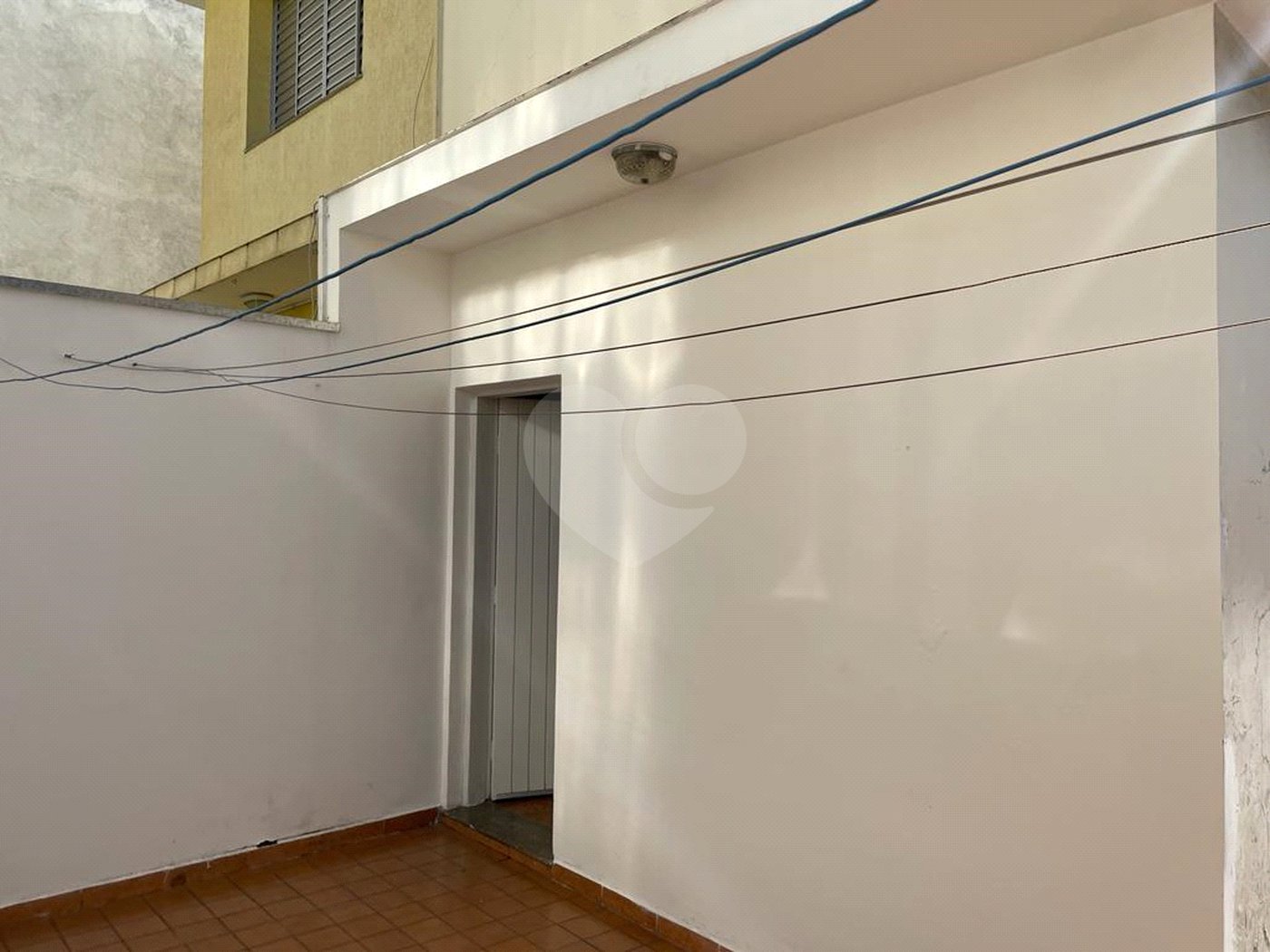 Sobrado à venda com 4 quartos, sendo 1 suíte, em Jardim Japão, São Paulo, SP