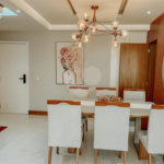Apartamento à venda com 3 quartos, sendo 1 suíte, em Campo Grande, Rio de Janeiro, RJ