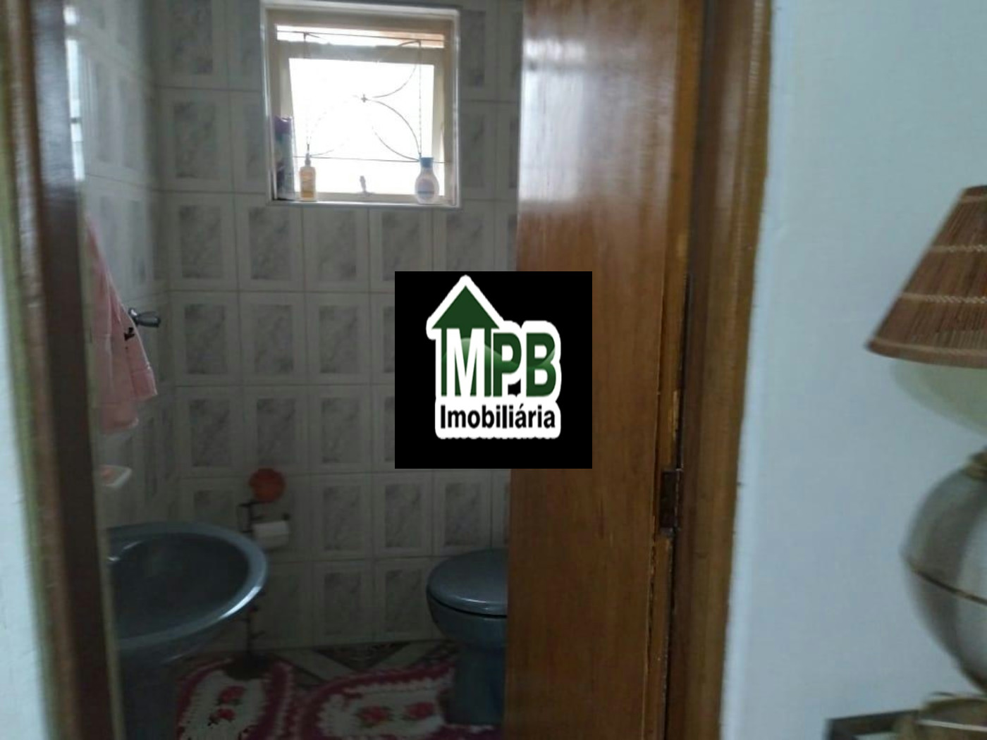 Sobrado à venda com 4 quartos, sendo 1 suíte, em Jardim Santo Amaro, Sorocaba, SP