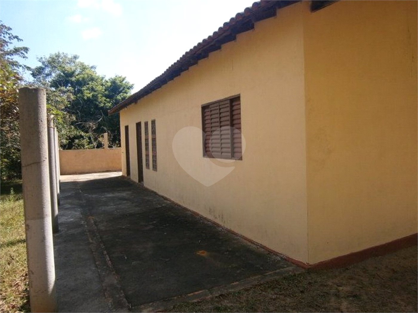 Chácara para venda no Aracê de Santo Antonio I