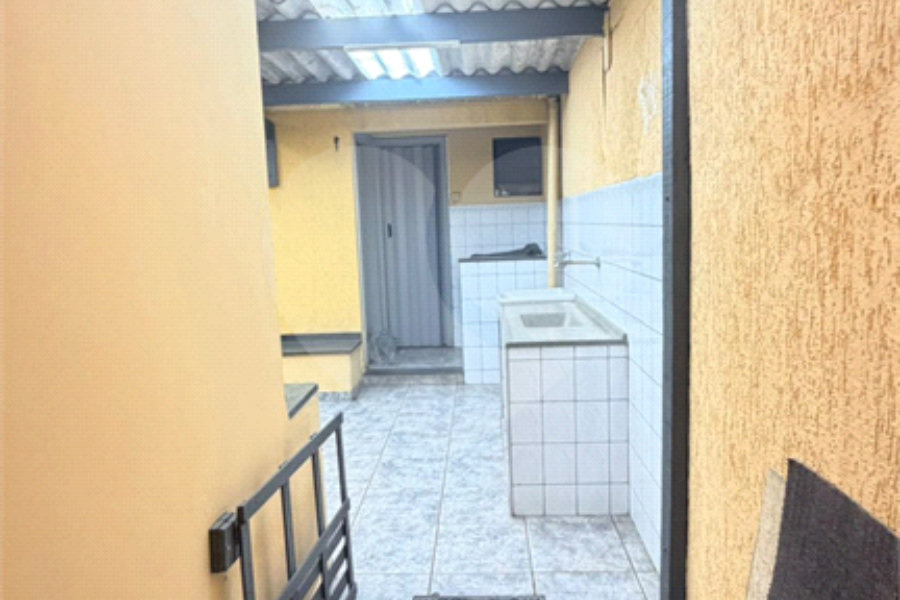 Casa à venda com 3 quartos, sendo 1 suíte,  em Tremembé, São Paulo, SP