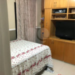 Apartamento à venda com 3 quartos, sendo 1 suíte, em Vila Azevedo, São Paulo, SP