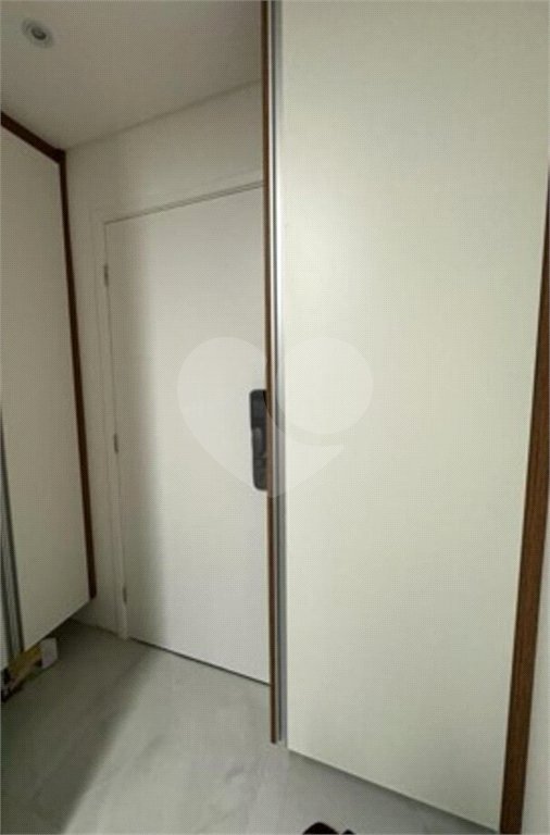Apartamento à venda com 2 quartos em Pirituba, São Paulo, SP