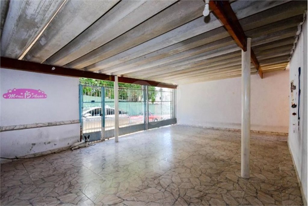 Casa à venda com 3 quartos, sendo 1 suíte,  em Jardim Aida, Guarulhos, SP