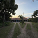 Casa Térrea à venda com 9 quartos, sendo 2 suítes, no condomínio Seranila, Monte Mor - SP
